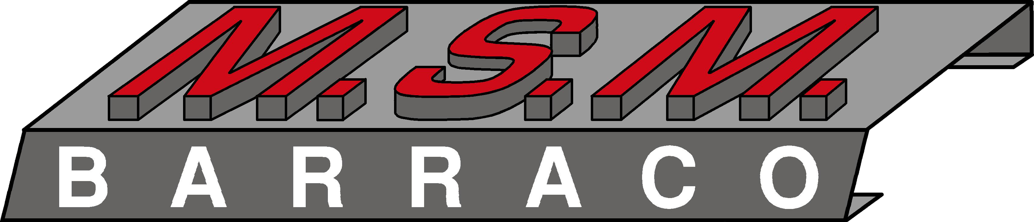 Serramenti Barraco